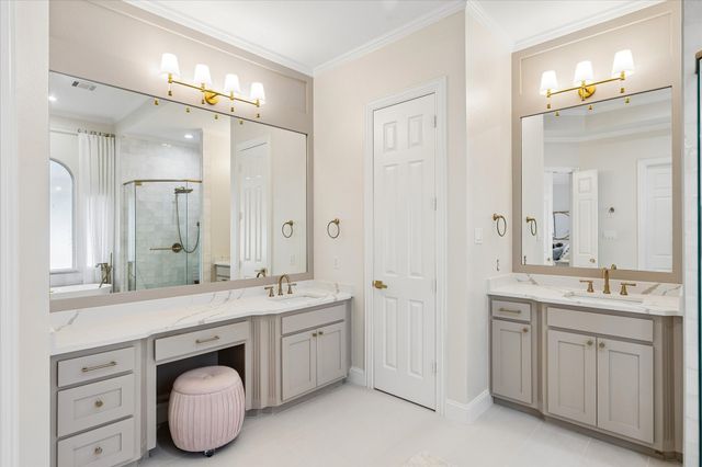 11 Brook Hollow Lane, Trophy Club, TX 76262
