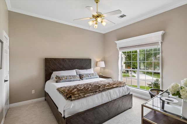 11 Brook Hollow Lane, Trophy Club, TX 76262