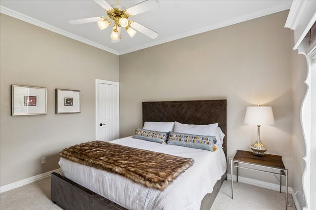 11 Brook Hollow Lane, Trophy Club, TX 76262