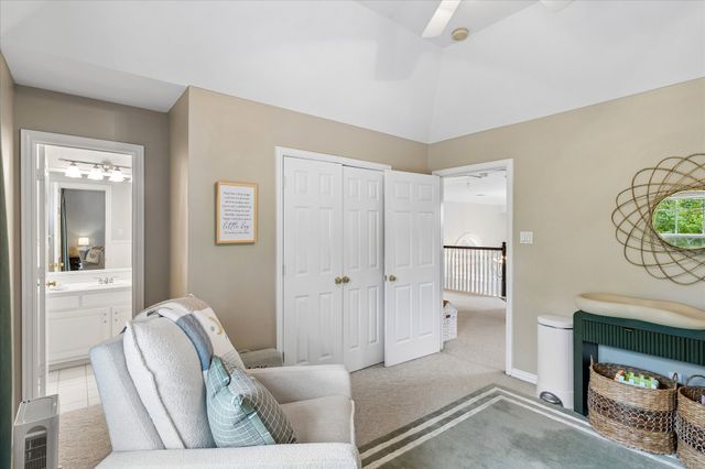 11 Brook Hollow Lane, Trophy Club, TX 76262