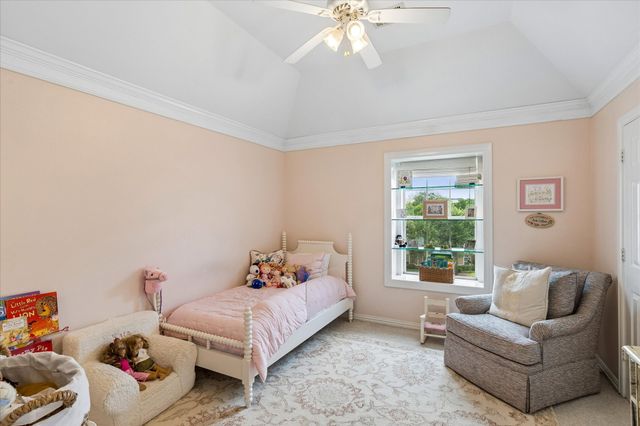 11 Brook Hollow Lane, Trophy Club, TX 76262