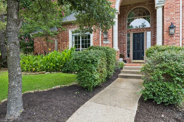 11 Brook Hollow Lane, Trophy Club, TX 76262
