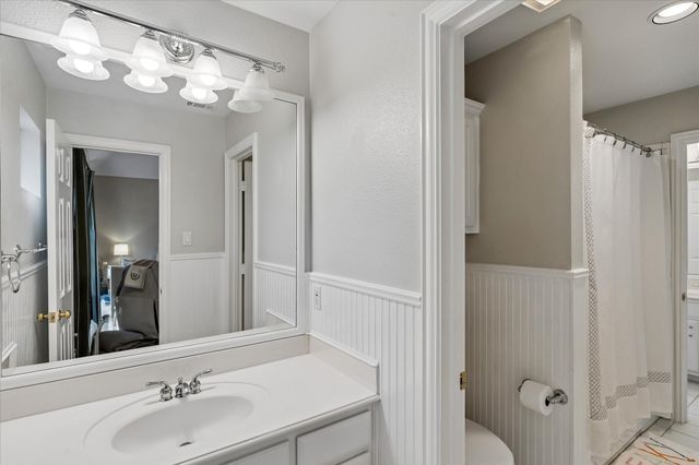 11 Brook Hollow Lane, Trophy Club, TX 76262