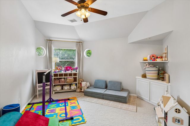 11 Brook Hollow Lane, Trophy Club, TX 76262