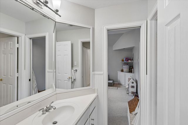11 Brook Hollow Lane, Trophy Club, TX 76262