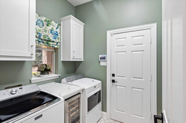 11 Brook Hollow Lane, Trophy Club, TX 76262