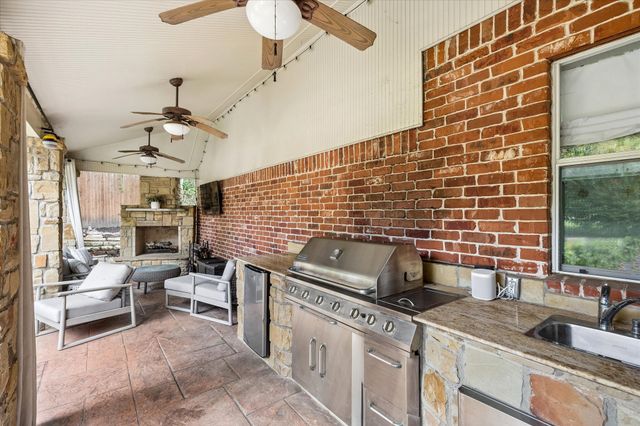 11 Brook Hollow Lane, Trophy Club, TX 76262
