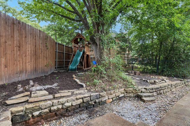 11 Brook Hollow Lane, Trophy Club, TX 76262