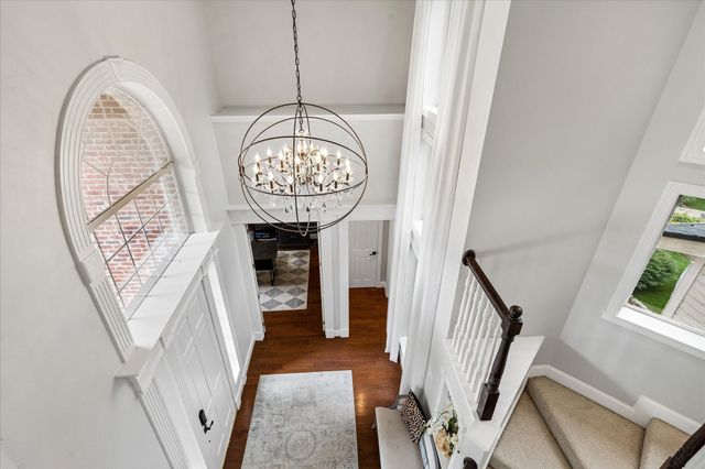 11 Brook Hollow Lane, Trophy Club, TX 76262