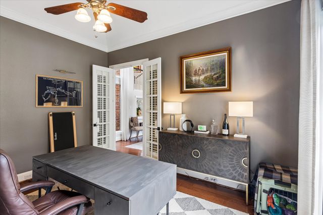 11 Brook Hollow Lane, Trophy Club, TX 76262