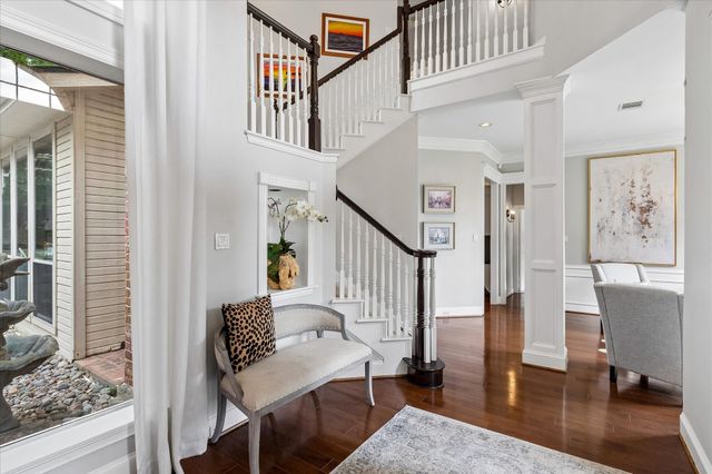 11 Brook Hollow Lane, Trophy Club, TX 76262