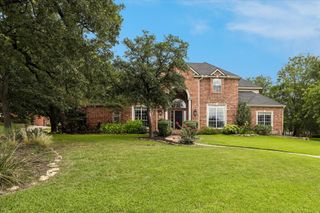 11 Brook Hollow Lane, Trophy Club, TX 76262