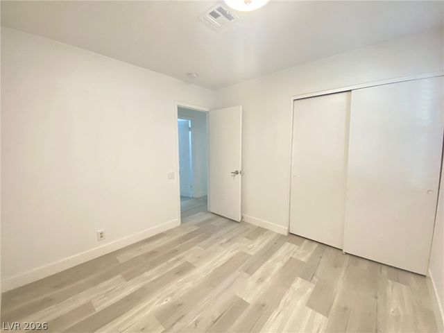 4985 National Avenue, Las Vegas, NV 89146