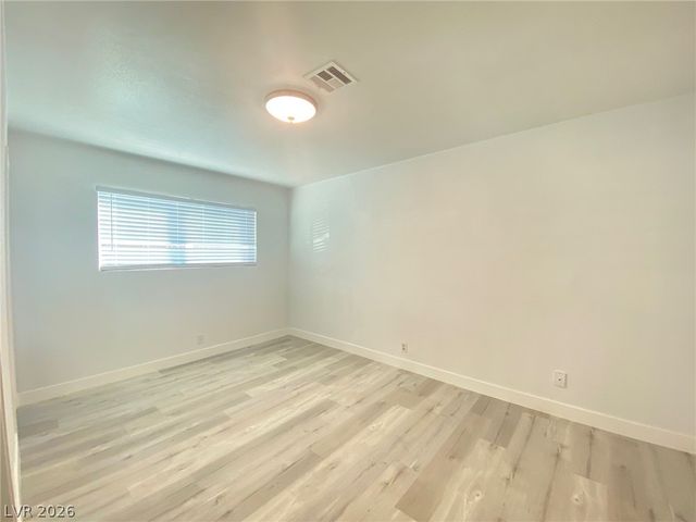 4985 National Avenue, Las Vegas, NV 89146