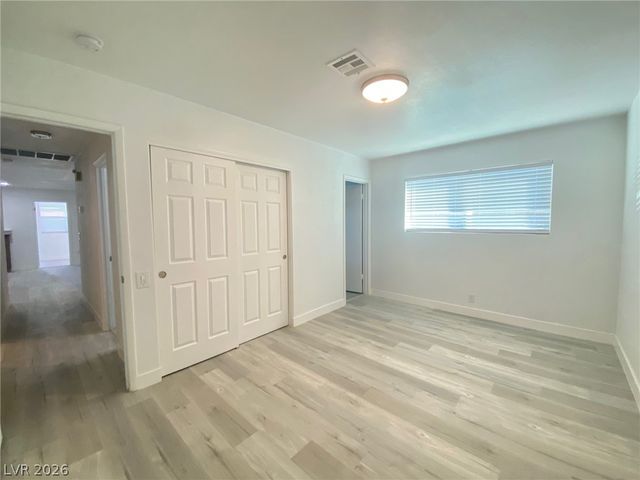4985 National Avenue, Las Vegas, NV 89146