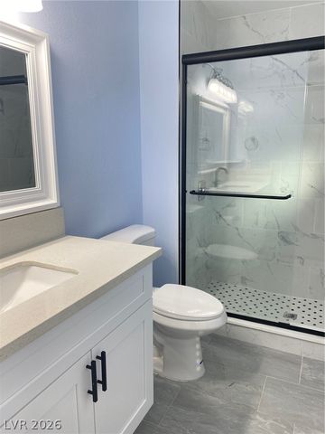 4985 National Avenue, Las Vegas, NV 89146