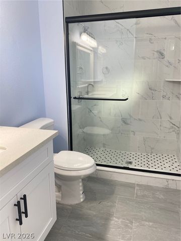 4985 National Avenue, Las Vegas, NV 89146