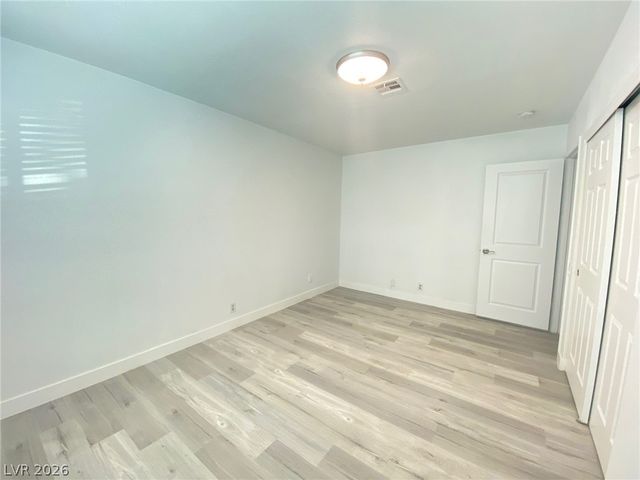 4985 National Avenue, Las Vegas, NV 89146