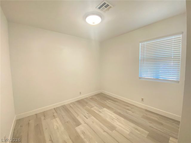 4985 National Avenue, Las Vegas, NV 89146