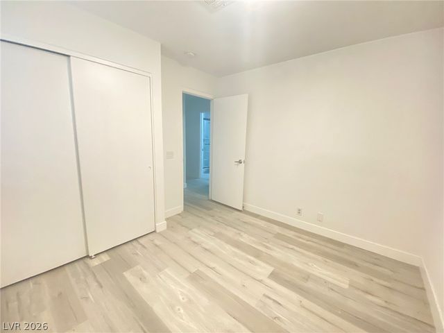 4985 National Avenue, Las Vegas, NV 89146