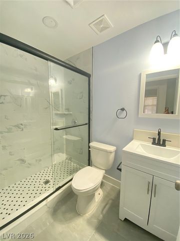 4985 National Avenue, Las Vegas, NV 89146