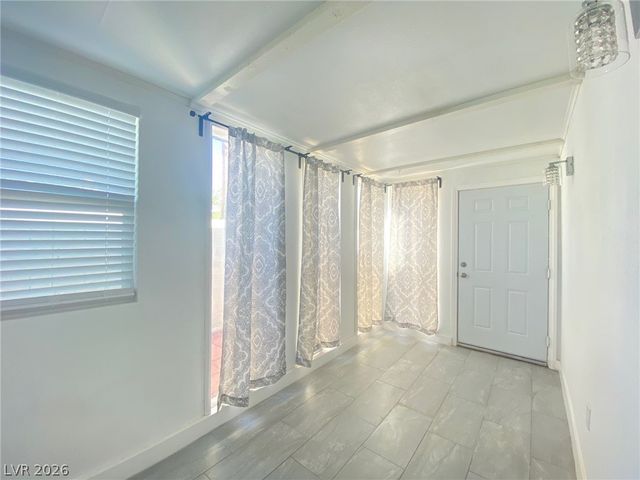 4985 National Avenue, Las Vegas, NV 89146