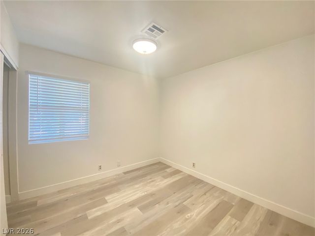 4985 National Avenue, Las Vegas, NV 89146