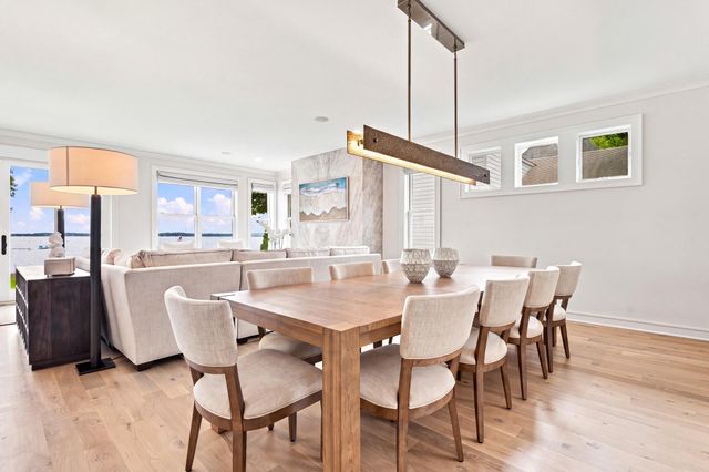 2412 Lafayette Road, Wayzata, MN 55391