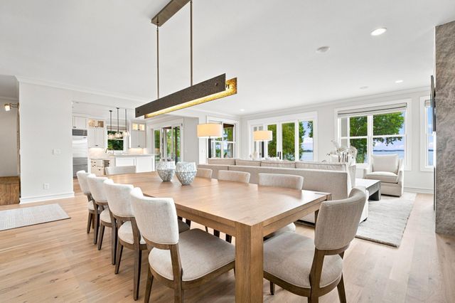 2412 Lafayette Road, Wayzata, MN 55391