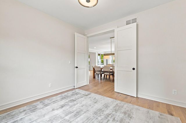 2412 Lafayette Road, Wayzata, MN 55391