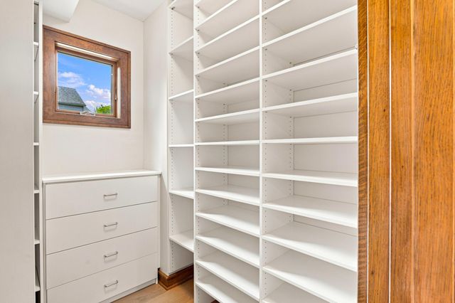 2412 Lafayette Road, Wayzata, MN 55391