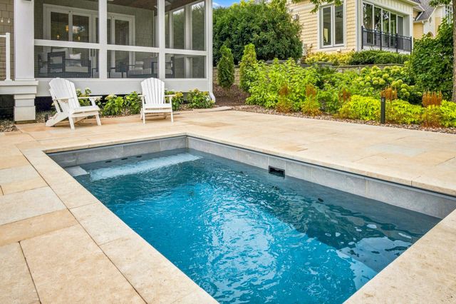 2412 Lafayette Road, Wayzata, MN 55391