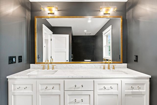 2412 Lafayette Road, Wayzata, MN 55391