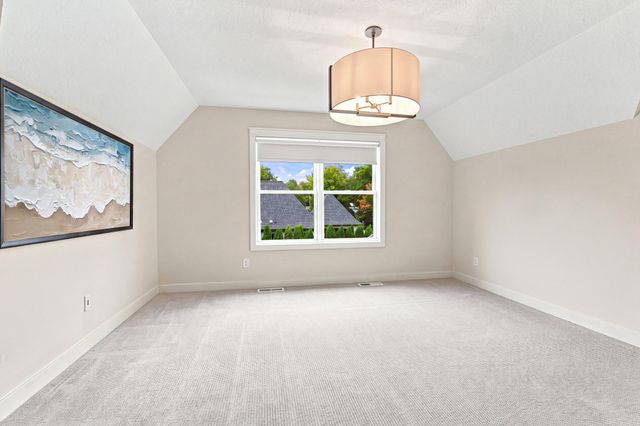2412 Lafayette Road, Wayzata, MN 55391