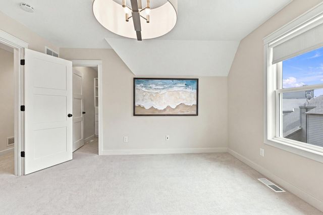 2412 Lafayette Road, Wayzata, MN 55391