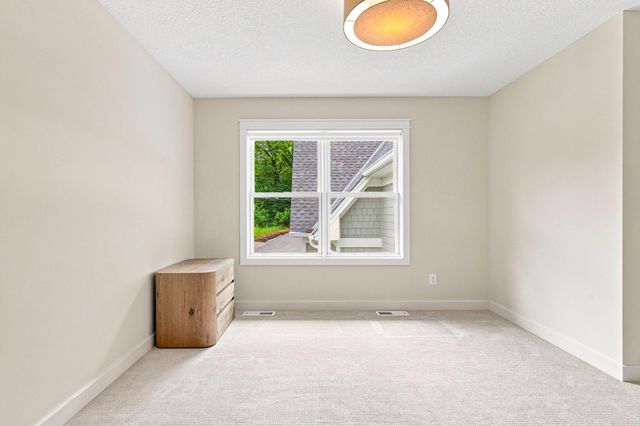 2412 Lafayette Road, Wayzata, MN 55391