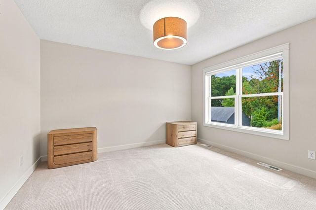 2412 Lafayette Road, Wayzata, MN 55391