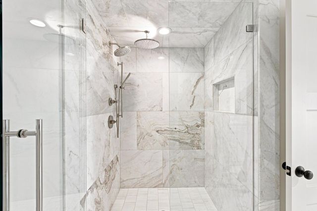 2412 Lafayette Road, Wayzata, MN 55391