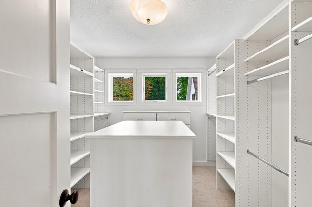 2412 Lafayette Road, Wayzata, MN 55391