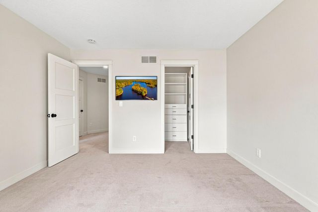 2412 Lafayette Road, Wayzata, MN 55391
