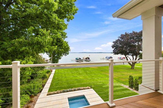 2412 Lafayette Road, Wayzata, MN 55391