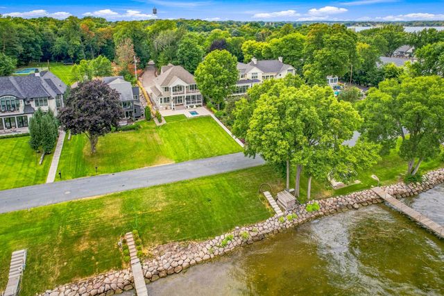 2412 Lafayette Road, Wayzata, MN 55391