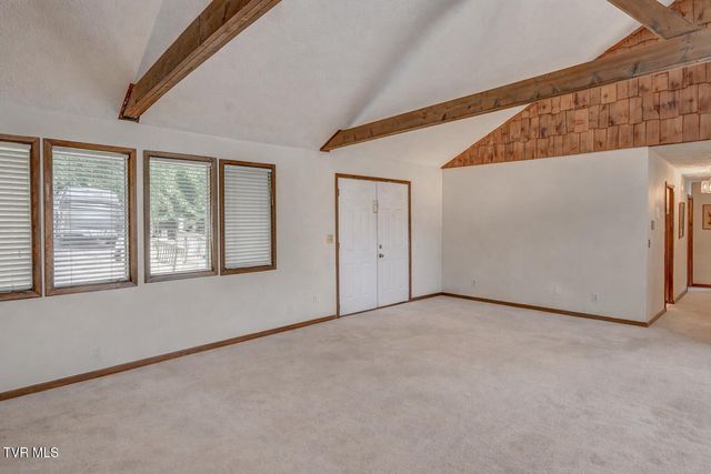 1458 East Shipley Ferry Road, Kingsport, TN 37663