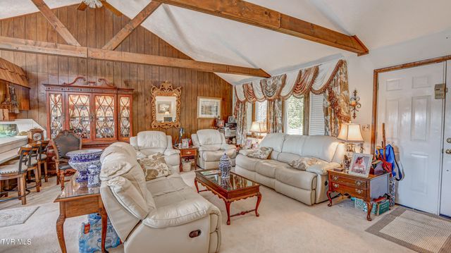 1458 East Shipley Ferry Road, Kingsport, TN 37663