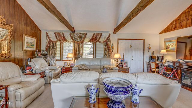 1458 East Shipley Ferry Road, Kingsport, TN 37663