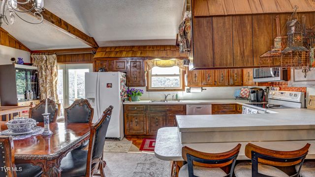 1458 East Shipley Ferry Road, Kingsport, TN 37663