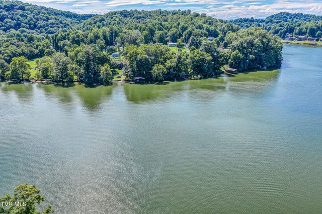 1458 East Shipley Ferry Road, Kingsport, TN 37663