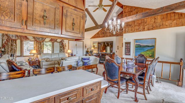 1458 East Shipley Ferry Road, Kingsport, TN 37663