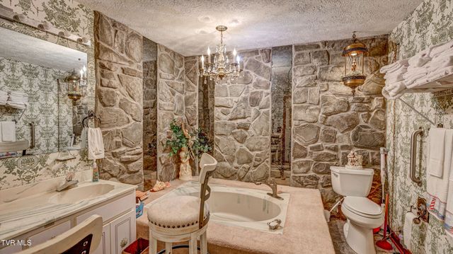 1458 East Shipley Ferry Road, Kingsport, TN 37663