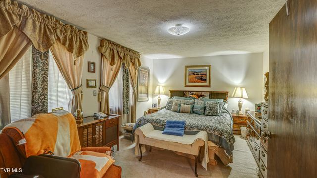 1458 East Shipley Ferry Road, Kingsport, TN 37663